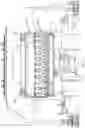 Fig. 07 - Engine air cleaner