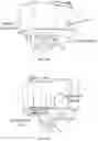 Fig. 08 - Engine air cleaner