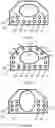 Fig. 11 - Engine air cleaner