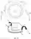 Fig. 12 - Engine air cleaner