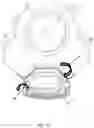 Fig. 13 - Engine air cleaner