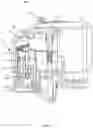 Fig. 15 - Engine air cleaner