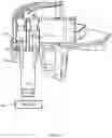 Fig. 17 - Engine air cleaner