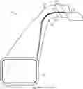 Fig. 01 - AIR INTAKE DUCT FOR INTERNAL COMBUSTION ENGINE