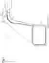 Fig. 02 - AIR INTAKE DUCT FOR INTERNAL COMBUSTION ENGINE
