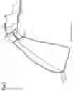 Fig. 03 - AIR INTAKE DUCT FOR INTERNAL COMBUSTION ENGINE