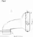 Fig. 04 - AIR INTAKE DUCT FOR INTERNAL COMBUSTION ENGINE