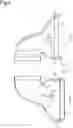 Fig. 05 - AIR INTAKE DUCT FOR INTERNAL COMBUSTION ENGINE