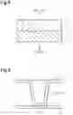 Fig. 06 - AIR INTAKE DUCT FOR INTERNAL COMBUSTION ENGINE