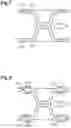 Fig. 07 - AIR INTAKE DUCT FOR INTERNAL COMBUSTION ENGINE