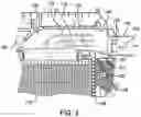 Fig. 03 - Vehicle air cleaner