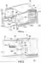 Fig. 04 - Vehicle air cleaner