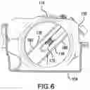 Fig. 05 - Vehicle air cleaner