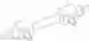 Fig. 01 - Rail for high-pressure direct injection