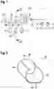 Fig. 02 - Fuel distributor for internal combustion engines