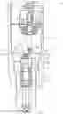 Fig. 01 - HIGH PRESSURE HYDRAULIC SYSTEM COMPRISING A SENSOR FOR NON-INVASIVE DIAGNOSTICS
