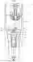 Fig. 02 - HIGH PRESSURE HYDRAULIC SYSTEM COMPRISING A SENSOR FOR NON-INVASIVE DIAGNOSTICS