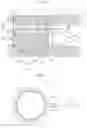 Fig. 04 - HIGH PRESSURE HYDRAULIC SYSTEM COMPRISING A SENSOR FOR NON-INVASIVE DIAGNOSTICS