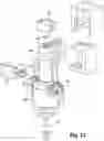 Fig. 08 - Injector test machine