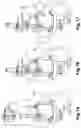 Fig. 10 - Injector test machine