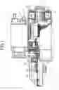 Fig. 02 - DC MOTOR
