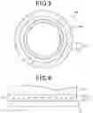 Fig. 05 - DC MOTOR
