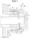 Fig. 06 - DC MOTOR
