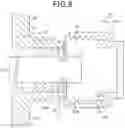 Fig. 07 - DC MOTOR