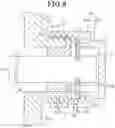 Fig. 08 - DC MOTOR