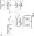 Fig. 02 - Circuit and method for controlling a coil current during a soft shut down