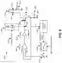 Fig. 07 - Circuit and method for controlling a coil current during a soft shut down