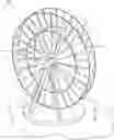 Fig. 01 - Wind energy systems