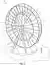 Fig. 02 - Wind energy systems