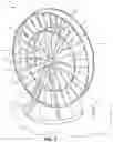Fig. 03 - Wind energy systems