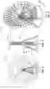 Fig. 04 - Wind energy systems