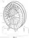 Fig. 06 - Wind energy systems