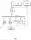 Fig. 03 - Power ramp rate control