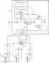 Fig. 01 - UPPER LIMIT FOR A WIND PARK CONTROLLER