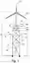 Fig. 02 - TOWER, IN PARTICULAR FOR A WIND TURBINE