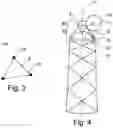 Fig. 04 - TOWER, IN PARTICULAR FOR A WIND TURBINE