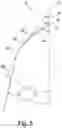 Fig. 05 - TOWER, IN PARTICULAR FOR A WIND TURBINE