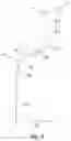Fig. 06 - TOWER, IN PARTICULAR FOR A WIND TURBINE