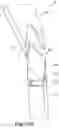 Fig. 08 - TOWER, IN PARTICULAR FOR A WIND TURBINE