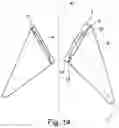 Fig. 10 - TOWER, IN PARTICULAR FOR A WIND TURBINE