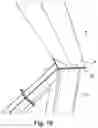 Fig. 12 - TOWER, IN PARTICULAR FOR A WIND TURBINE