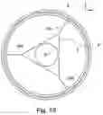 Fig. 15 - TOWER, IN PARTICULAR FOR A WIND TURBINE