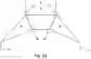Fig. 19 - TOWER, IN PARTICULAR FOR A WIND TURBINE
