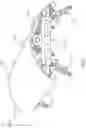 Fig. 07 - Flange frame and assembly set for pre-assembling and/or transporting and/or assembling a tower segment for a wind turbine, and methods