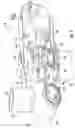 Fig. 03 - System and method for repairing a gearbox of a wind turbine uptower
