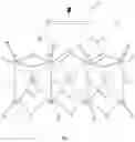 Fig. 02 - Apparatus for movement along a tower structure